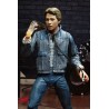 Neca Back to the Future: Ultimate Audition Marty McFly 7 inch Neca Back to the Future: Ultimate Audition Marty McFly 7 inch