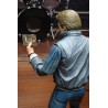 Neca Back to the Future: Ultimate Audition Marty McFly 7 inch Neca Back to the Future: Ultimate Audition Marty McFly 7 inch