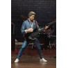 Neca Back to the Future: Ultimate Audition Marty McFly 7 inch Neca Back to the Future: Ultimate Audition Marty McFly 7 inch