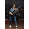 Neca Back to the Future: Ultimate Audition Marty McFly 7 inch Neca Back to the Future: Ultimate Audition Marty McFly 7 inch