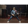 Neca Back to the Future: Ultimate Audition Marty McFly 7 inch Neca Back to the Future: Ultimate Audition Marty McFly 7 inch