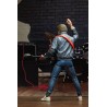 Neca Back to the Future: Ultimate Audition Marty McFly 7 inch Neca Back to the Future: Ultimate Audition Marty McFly 7 inch