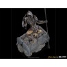 The Lord of the Rings - Orc 1:10 Scale Statue 20 cm The Lord of the Rings - Orc 1:10 Scale Statue 20 cm