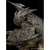 The Lord of the Rings - Orc 1:10 Scale Statue 20 cm The Lord of the Rings - Orc 1:10 Scale Statue 20 cm