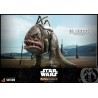 Hot Toys Star Wars The Mandalorian Action Figure 1/6 Blurrg 37 Hot Toys Star Wars The Mandalorian Action Figure 1/6 Blurrg 37