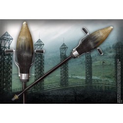 Harry Potter Replica 1/1 Nimbus 2001 Broom 104cm