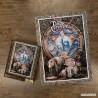 The Dark Crystal Jigsaw Puzzle Movie (500 pieces) The Dark Crystal Jigsaw Puzzle Movie (500 pieces)
