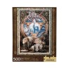 The Dark Crystal Jigsaw Puzzle Movie (500 pieces) The Dark Crystal Jigsaw Puzzle Movie (500 pieces)