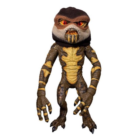 Gremlins Prop Replica 1/1 Bandit Gremlin Puppe 71 cm Gremlins Prop Replica 1/1 Bandit Gremlin Puppe 71 cm