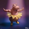 Fantasia Disney Ultimates Action Figure Hyacinth Hippo 18 cm Fantasia Disney Ultimates Action Figure Hyacinth Hippo 18 cm
