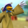 Robin Hood Disney Ultimates Action Figure Robin Hood Stork Robin Hood Disney Ultimates Action Figure Robin Hood Stork