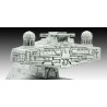 Star Wars Model Kit 1/2700 Imperial Star Destroyer 60 cm Star Wars Model Kit 1/2700 Imperial Star Destroyer 60 cm
