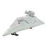 Star Wars Model Kit 1/2700 Imperial Star Destroyer 60 cm Star Wars Model Kit 1/2700 Imperial Star Destroyer 60 cm