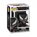 Funko Pop! Marvel: Venom 2 - Venom Funko Pop! Marvel: Venom 2 - Venom