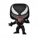 Funko Pop! Marvel: Venom 2 - Venom