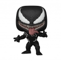 Funko Pop! Marvel: Venom 2 - Venom Funko Pop! Marvel: Venom 2 - Venom