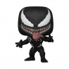 Funko Pop! Marvel: Venom 2 - Venom Funko Pop! Marvel: Venom 2 - Venom