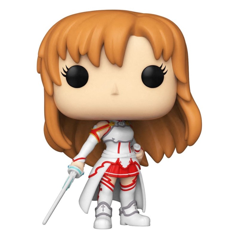 asuna funko pop for sale