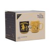 Disney: Winnie the Pooh - Time Heat Change Mug Disney: Winnie the Pooh - Time Heat Change Mug