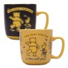 Disney: Winnie the Pooh - Time Heat Change Mug Disney: Winnie the Pooh - Time Heat Change Mug