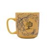Disney: Winnie the Pooh - Time Heat Change Mug Disney: Winnie the Pooh - Time Heat Change Mug