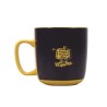 Disney: Winnie the Pooh - Time Heat Change Mug Disney: Winnie the Pooh - Time Heat Change Mug