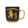 Disney: Winnie the Pooh - Time Heat Change Mug Disney: Winnie the Pooh - Time Heat Change Mug