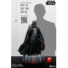 Sideshow Star Wars Premium Format Statue Darth Vader 63 cm Sideshow Star Wars Premium Format Statue Darth Vader 63 cm