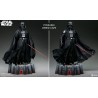 Sideshow Star Wars Premium Format Statue Darth Vader 63 cm Sideshow Star Wars Premium Format Statue Darth Vader 63 cm
