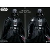Sideshow Star Wars Premium Format Statue Darth Vader 63 cm Sideshow Star Wars Premium Format Statue Darth Vader 63 cm