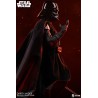 Sideshow Star Wars Premium Format Statue Darth Vader 63 cm Sideshow Star Wars Premium Format Statue Darth Vader 63 cm