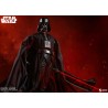Sideshow Star Wars Premium Format Statue Darth Vader 63 cm Sideshow Star Wars Premium Format Statue Darth Vader 63 cm