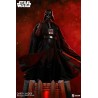 Sideshow Star Wars Premium Format Statue Darth Vader 63 cm Sideshow Star Wars Premium Format Statue Darth Vader 63 cm