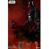 Sideshow Star Wars Premium Format Statue Darth Vader 63 cm Sideshow Star Wars Premium Format Statue Darth Vader 63 cm