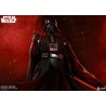 Sideshow Star Wars Premium Format Statue Darth Vader 63 cm Sideshow Star Wars Premium Format Statue Darth Vader 63 cm