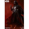 Sideshow Star Wars Premium Format Statue Darth Vader 63 cm Sideshow Star Wars Premium Format Statue Darth Vader 63 cm