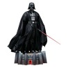 Sideshow Star Wars Premium Format Statue Darth Vader 63 cm Sideshow Star Wars Premium Format Statue Darth Vader 63 cm