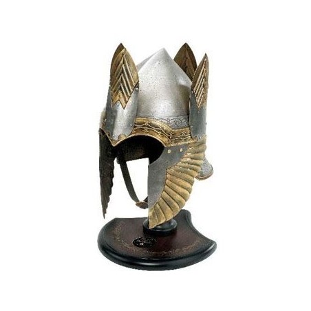 Lord of the Rings Replica 1/1 Helm of Isildur