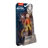 Avatar: The Last Airbender Action Figure BK 1 Water: Aang 13 cm Avatar: The Last Airbender Action Figure BK 1 Water: Aang 13 cm