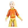 Avatar: The Last Airbender Action Figure BK 1 Water: Aang 13 cm Avatar: The Last Airbender Action Figure BK 1 Water: Aang 13 cm