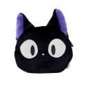 Studio Ghibli: Kiki's Delivery Service - Jiji Coin Purse 13 cm