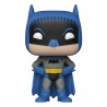 Funko Pop! Comic Cover: Batman no.1 Funko Pop! Comic Cover: Batman no.1