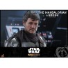 Hot Toys The Mandalorian- 1:6 The Mandalorian & Grogu Set Hot Toys The Mandalorian- 1:6 The Mandalorian & Grogu Set