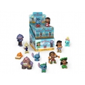 Funko Mystery Mini: Lilo & Stitch (1 stuk - 1 piece)