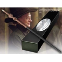 Harry Potter: Toverstaf Professor Minerva McGonagall