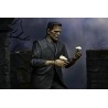 NECA Ultimate Frankenstein's Monster Color Action Figure 17cm NECA Ultimate Frankenstein's Monster Color Action Figure 17cm