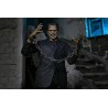 NECA Ultimate Frankenstein's Monster Color Action Figure 17cm NECA Ultimate Frankenstein's Monster Color Action Figure 17cm