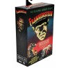 NECA Ultimate Frankenstein's Monster Color Action Figure 17cm NECA Ultimate Frankenstein's Monster Color Action Figure 17cm