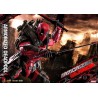 Hot Toys Marvel: Die Cast Armorized Deadpool 1:6 Scale Figure Hot Toys Marvel: Die Cast Armorized Deadpool 1:6 Scale Figure