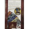 Harry Potter: Hogwarts Keepsake Gift Set Harry Potter: Hogwarts Keepsake Gift Set
